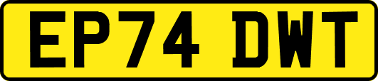 EP74DWT