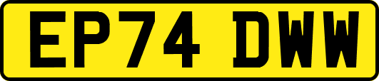 EP74DWW