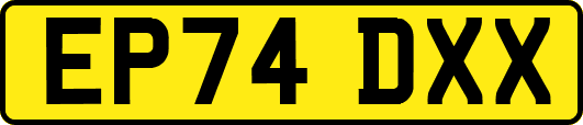 EP74DXX