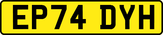 EP74DYH