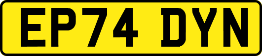 EP74DYN