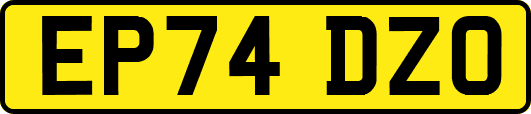 EP74DZO