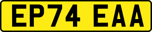 EP74EAA