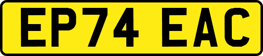 EP74EAC