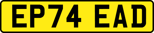 EP74EAD
