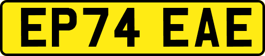 EP74EAE