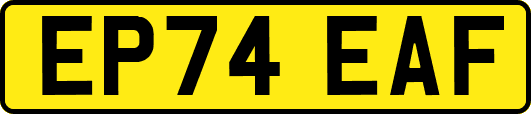EP74EAF
