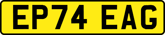 EP74EAG