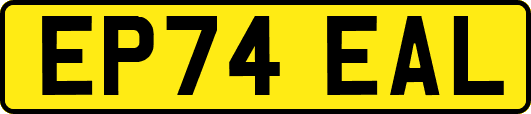 EP74EAL