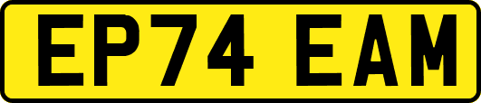 EP74EAM