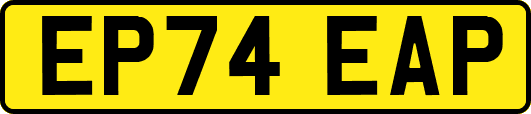 EP74EAP
