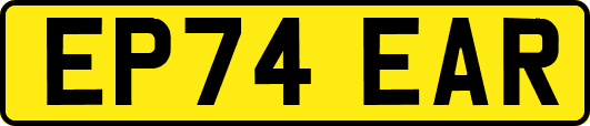 EP74EAR