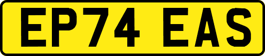EP74EAS