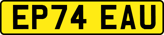 EP74EAU