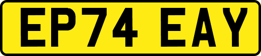 EP74EAY
