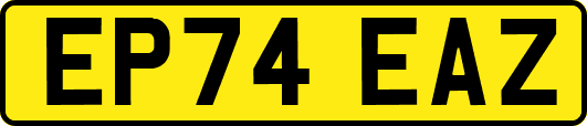 EP74EAZ
