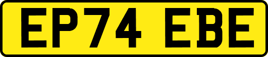 EP74EBE