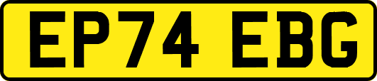 EP74EBG