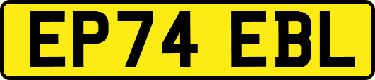 EP74EBL