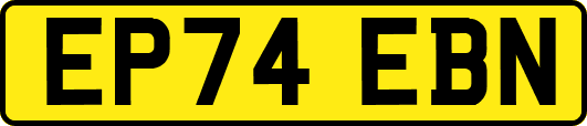 EP74EBN