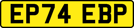 EP74EBP