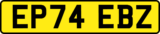 EP74EBZ