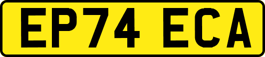 EP74ECA