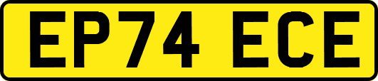 EP74ECE