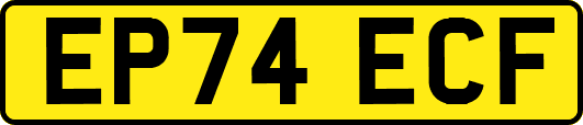 EP74ECF