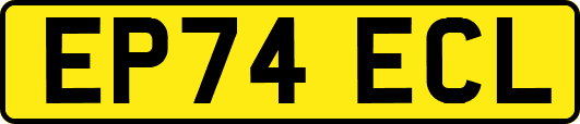 EP74ECL