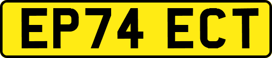 EP74ECT