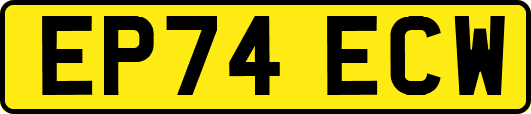 EP74ECW