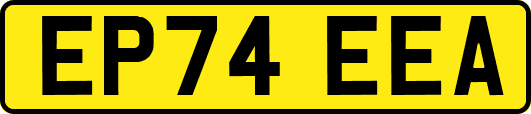 EP74EEA