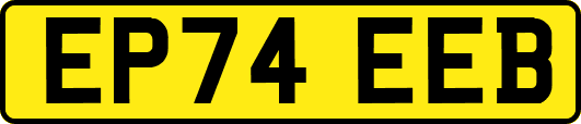 EP74EEB