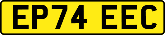 EP74EEC