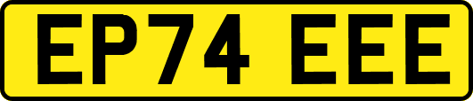 EP74EEE