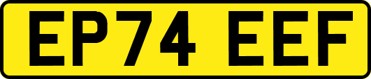 EP74EEF