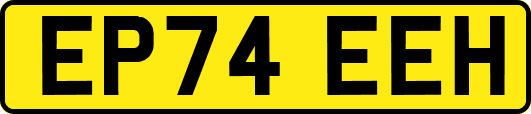 EP74EEH