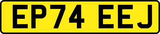 EP74EEJ
