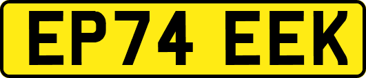 EP74EEK