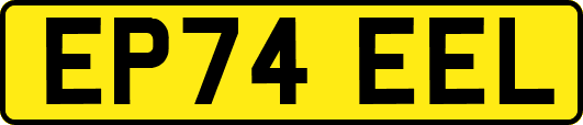 EP74EEL