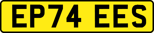 EP74EES