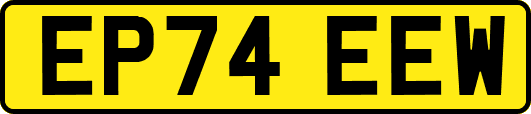 EP74EEW