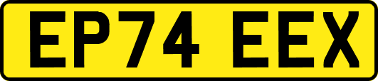 EP74EEX