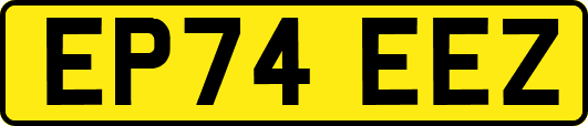 EP74EEZ