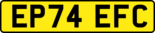 EP74EFC