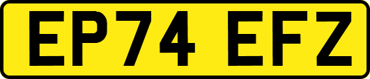 EP74EFZ