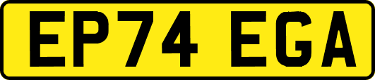 EP74EGA