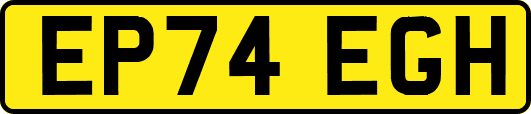 EP74EGH