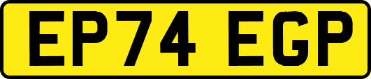 EP74EGP